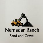 Nemadar Ranch