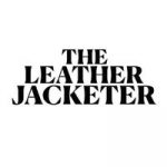 The Leather Jacketer