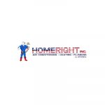 Home Right inc