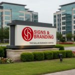 Signandbranding